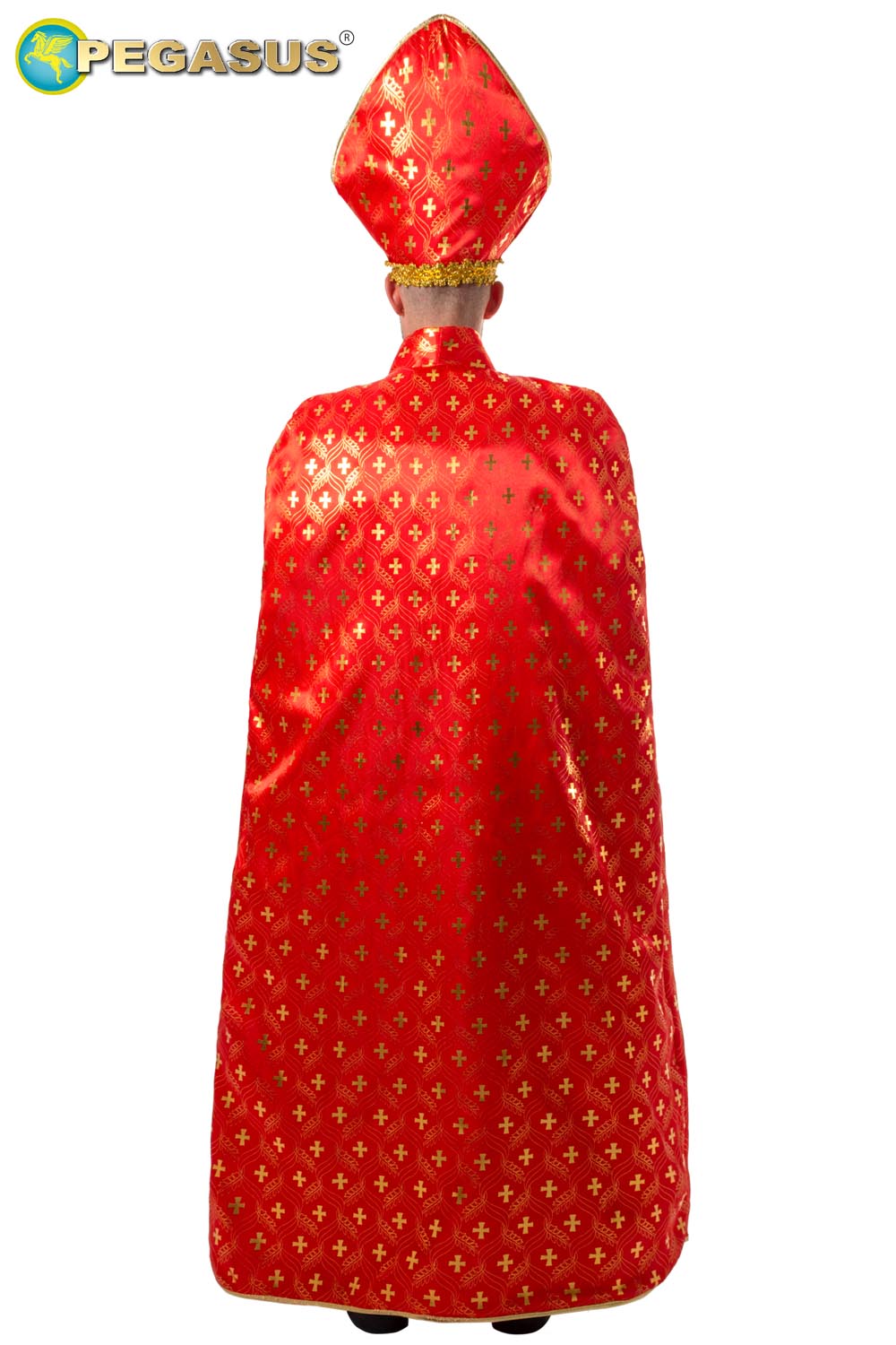 SAN GENNARO